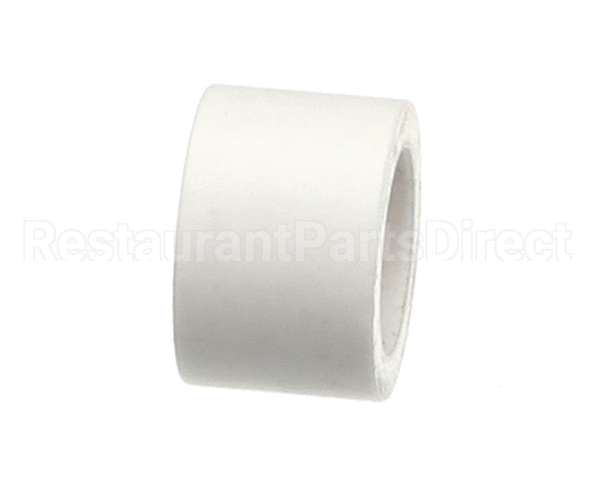 504473 Marshall Air Bearing .750 Od X .504" Id