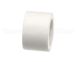 504473 Marshall Air Bearing .750 Od X .504" Id