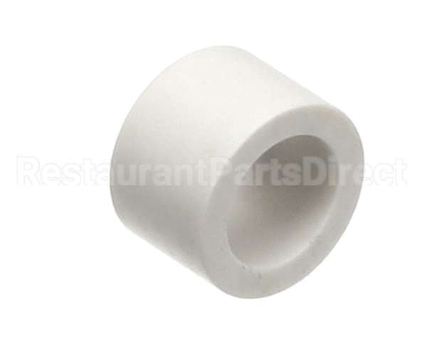504473 Marshall Air Bearing .750 Od X .504" Id