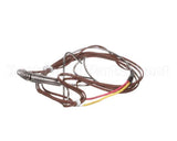 504474 Marshall Air Thermocouple