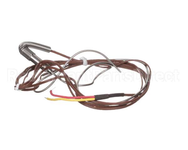 504474 Marshall Air Thermocouple