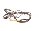 504474 Marshall Air Thermocouple