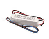 504495 Marshall Air Power Supply, Ac-Dc 20W