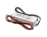504495 Marshall Air Power Supply, Ac-Dc 20W