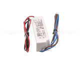 504495 Marshall Air Power Supply, Ac-Dc 20W