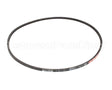 50450 Middleby Belt,Ax61 Gripnotch