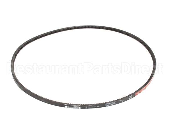 50450 Middleby Belt,Ax61 Gripnotch