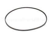 50450 Middleby Belt,Ax61 Gripnotch