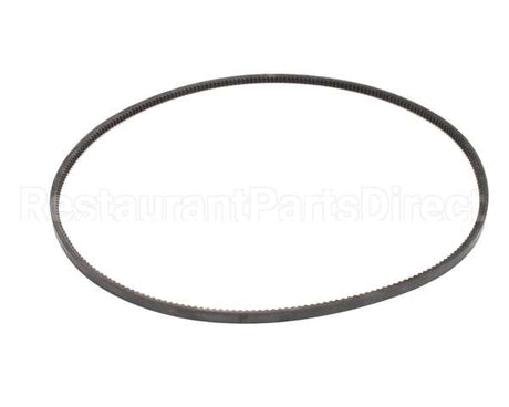 50450 Middleby Belt,Ax61 Gripnotch