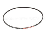 50450 Middleby Belt,Ax61 Gripnotch