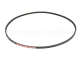 50450 Middleby Belt,Ax61 Gripnotch