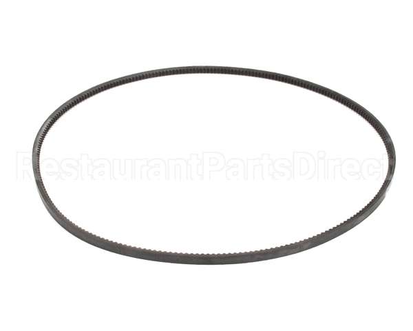 50450 Middleby Belt,Ax61 Gripnotch