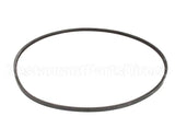 50450 Middleby Belt,Ax61 Gripnotch