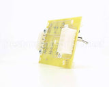 50453 Perlick Chemical System Control Board