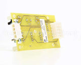 50453 Perlick Chemical System Control Board