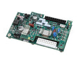 504535 Marshall Air I/O Board,2.8" Touchscreen