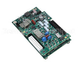504535 Marshall Air I/O Board,2.8" Touchscreen