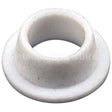 50454 Compatible Remcor Seal, Motor Shaft