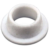 50454 Compatible Remcor Seal, Motor Shaft
