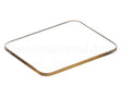 504544.22 Miwe Glass Lens