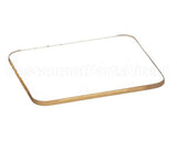 504544.22 Miwe Glass Lens