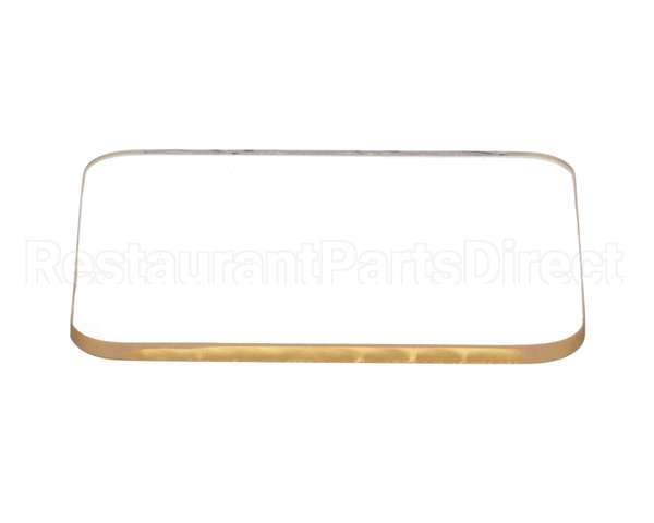 504544.22 Miwe Glass Lens