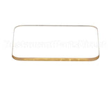 504544.22 Miwe Glass Lens