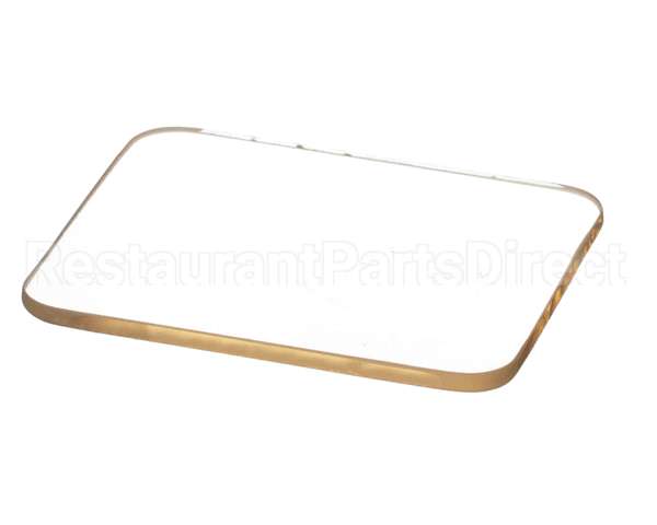 504544.22 Miwe Glass Lens