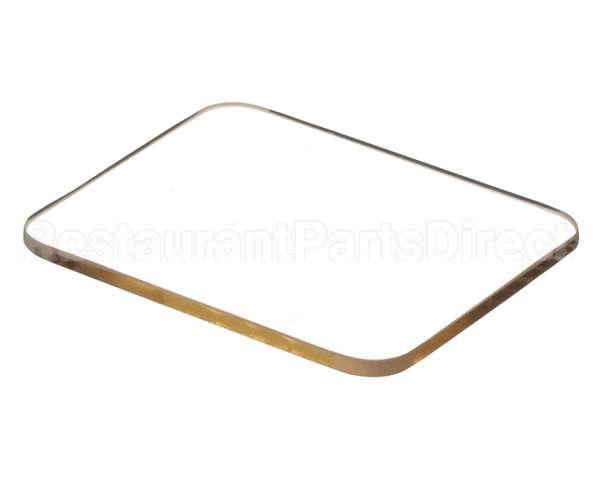 504544.22 Miwe Glass Lens