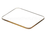 504544.22 Miwe Glass Lens