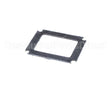 504544.27 Miwe Gasket For Oven Lamp Novaphit