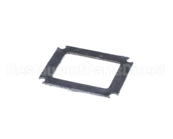 504544.27 Miwe Gasket For Oven Lamp Novaphit