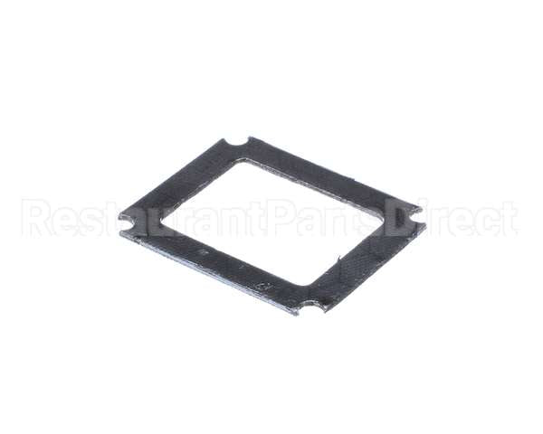 504544.27 Miwe Gasket For Oven Lamp Novaphit
