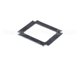 504544.27 Miwe Gasket For Oven Lamp Novaphit