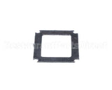504544.27 Miwe Gasket For Oven Lamp Novaphit