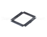 504544.27 Miwe Gasket For Oven Lamp Novaphit