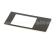 504554 Marshall Air Overlay, 2.8" Touchscreen