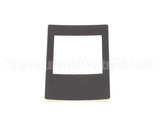 504554 Marshall Air Overlay, 2.8" Touchscreen