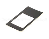 504554 Marshall Air Overlay, 2.8" Touchscreen