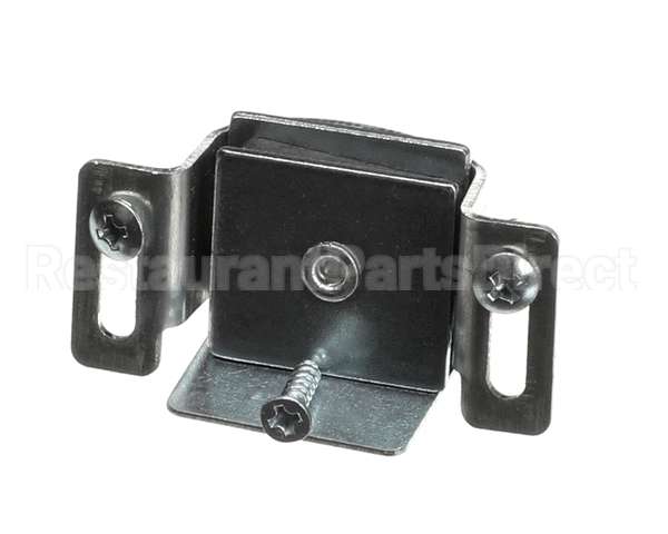 504565 Marshall Air Magnet Catch