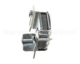 504565 Marshall Air Magnet Catch