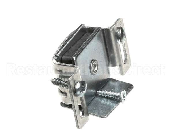 504565 Marshall Air Magnet Catch