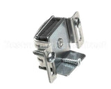 504565 Marshall Air Magnet Catch