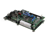 504574 Marshall Air Input/Output Board