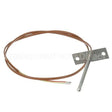 504580 Compatible Star Probe