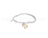 504588.03 Miwe Light Bulb Socket Ceramic