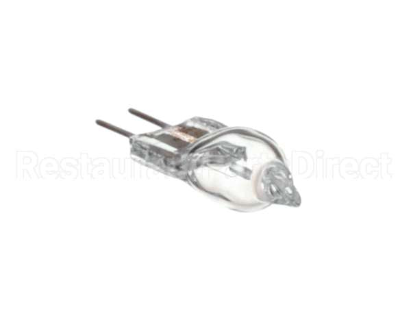 504588.13 Miwe Bulb