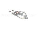 504588.13 Miwe Bulb