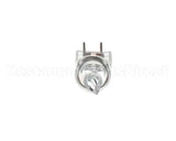 504588.13 Miwe Bulb