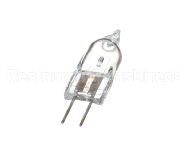 504588.13 Miwe Bulb